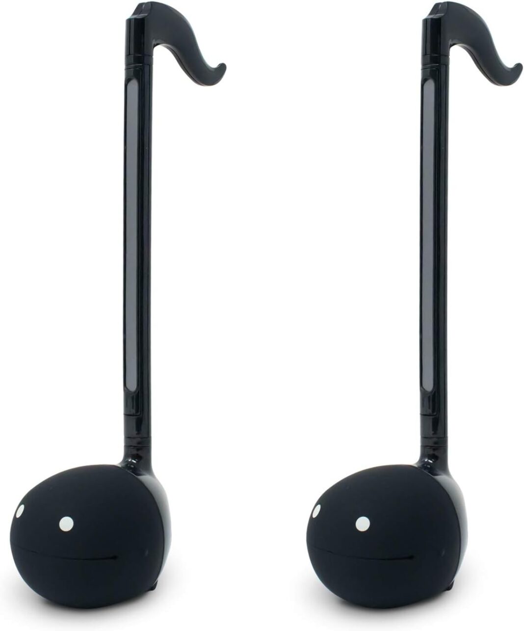 Otamatone Japanese Electronic Musical Instrument Portable Music Synthesizer from Japan