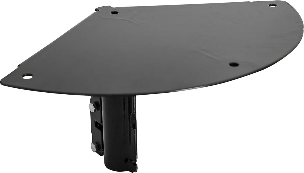 Buyers Products, SAM Snow Control for Fisher XV2 and Western