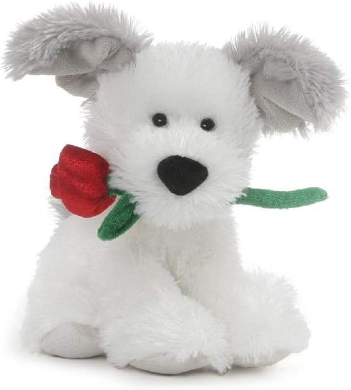 GUND Demarco Chatter, 5”