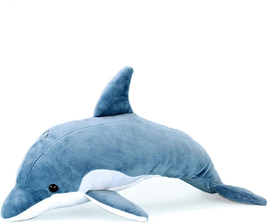 TAMMYFLYFLY Stuffed Toy 8