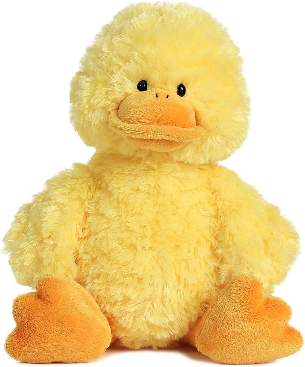 Tubbie Wubbies Duck 12